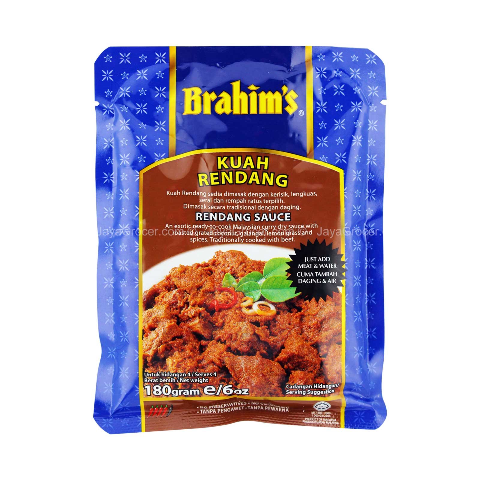 002883-1-1_bd7ee26f-1557-4328-affd-83762d76ef35