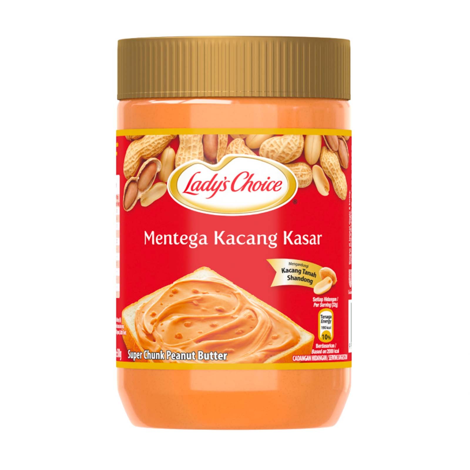 003236-1-1_3ef6381e-87a0-4859-95e4-3b4fbb5cbf38