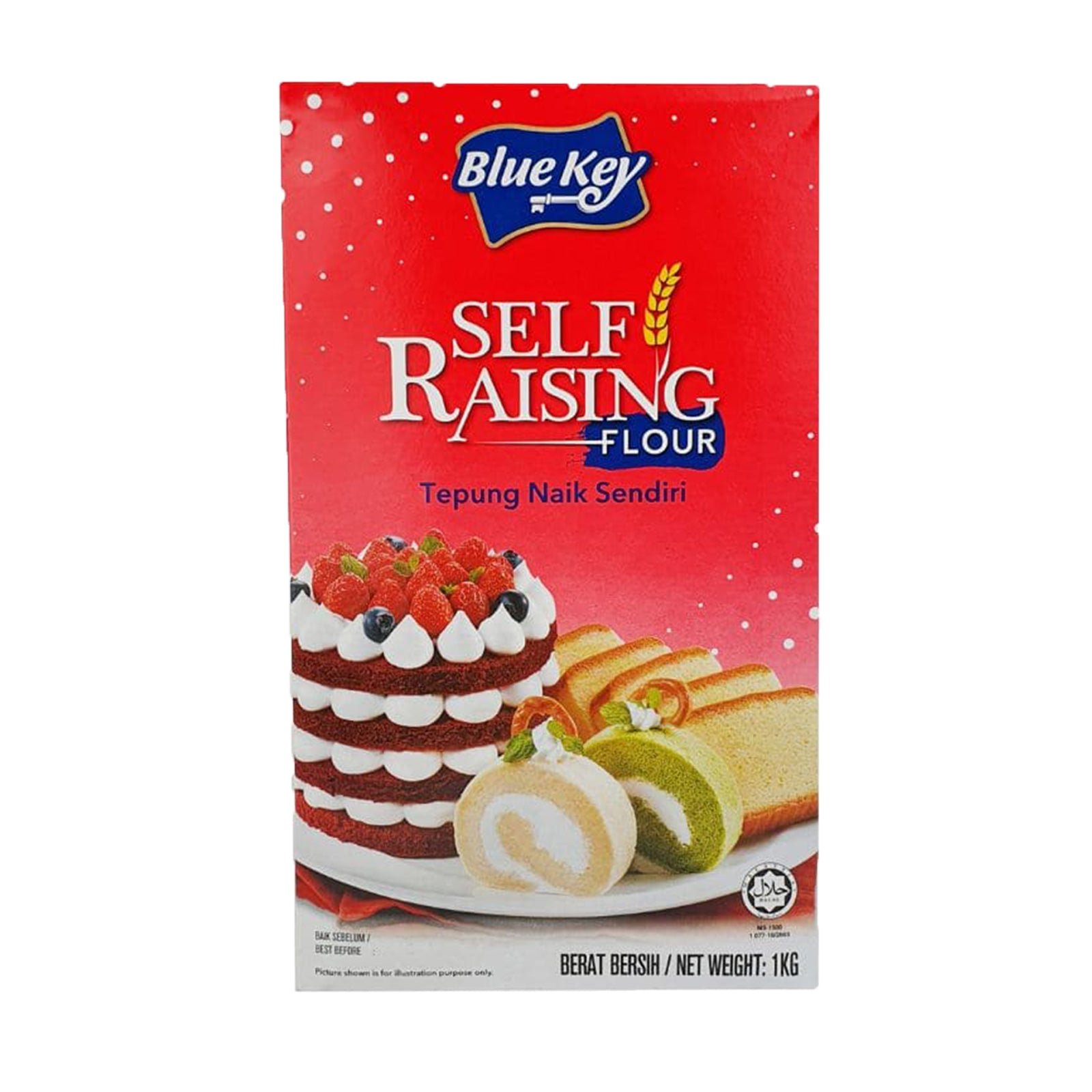 005527-1-1_ec6c4b5d-575c-4a5d-8c9d-0523411a43ae