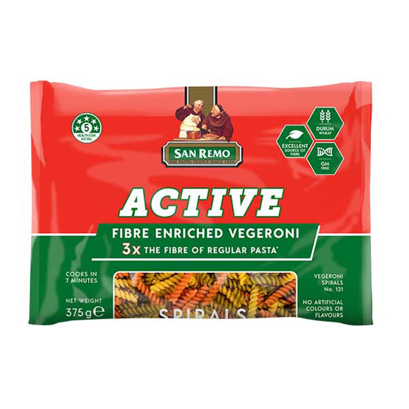 018289-1-1_e20625e9-bc75-41aa-8e07-98a1d5bbc45c