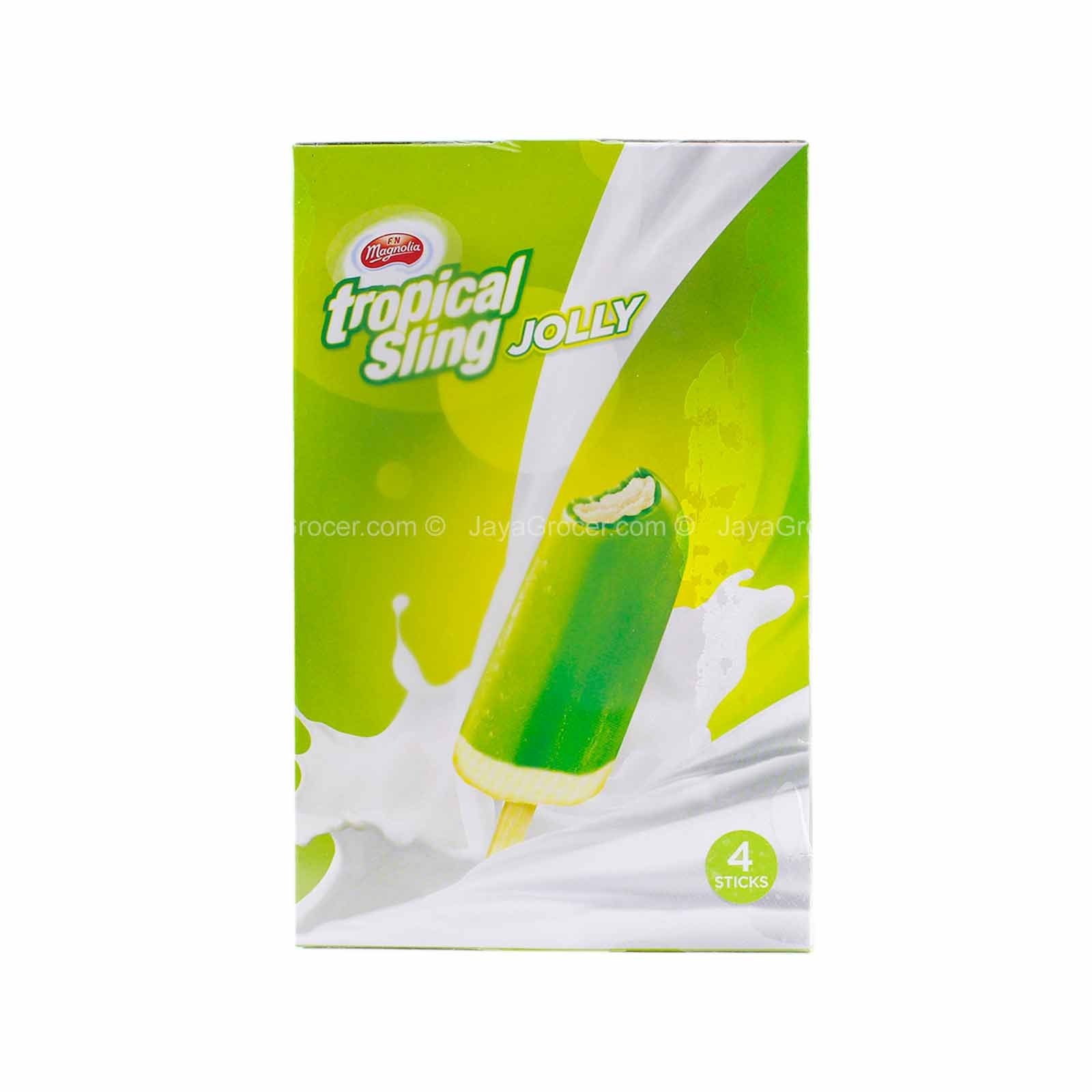 051686-1-1_71b94658-8e8f-45ce-9cc0-f5a8e0635fd2