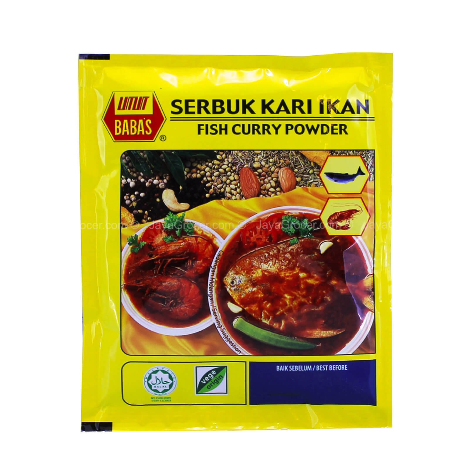 061484-1-1_5926a52d-bb77-4587-9e7f-1e55062758e3