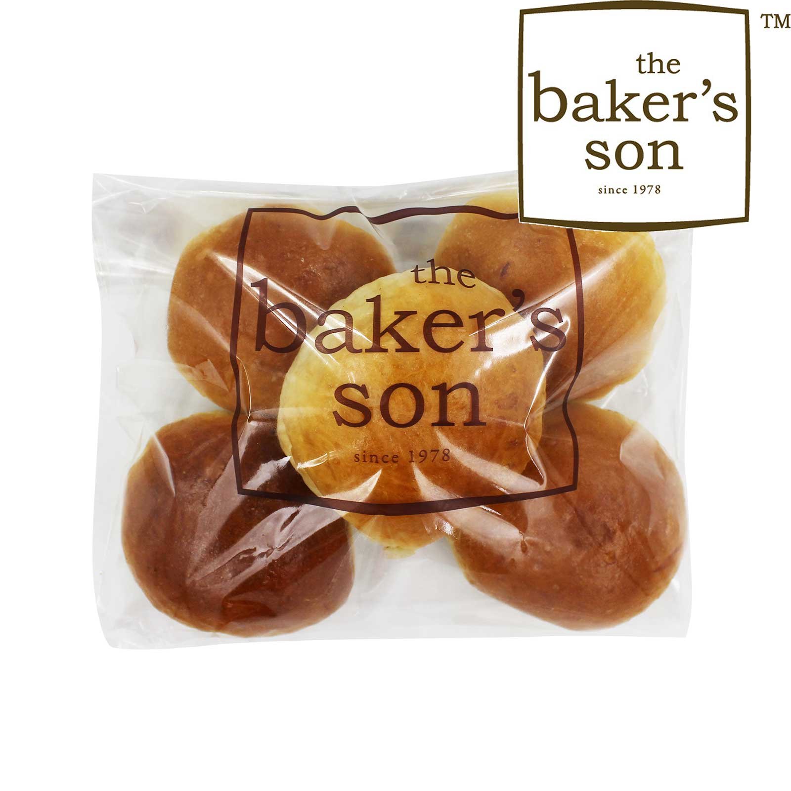 103677-1-1_1b7818cd-70f8-4b24-8257-4f4035d61544