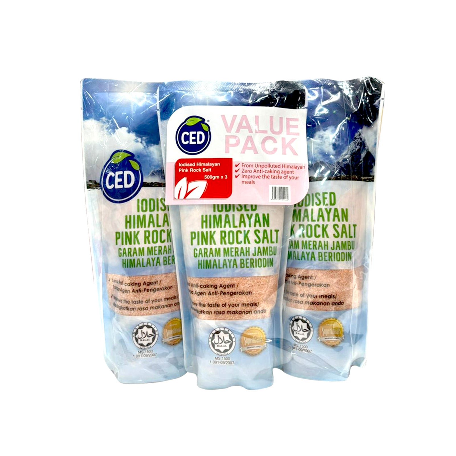 139163-1-1_04681bf9-f29b-46b0-9f64-11e2e1a7ddb5