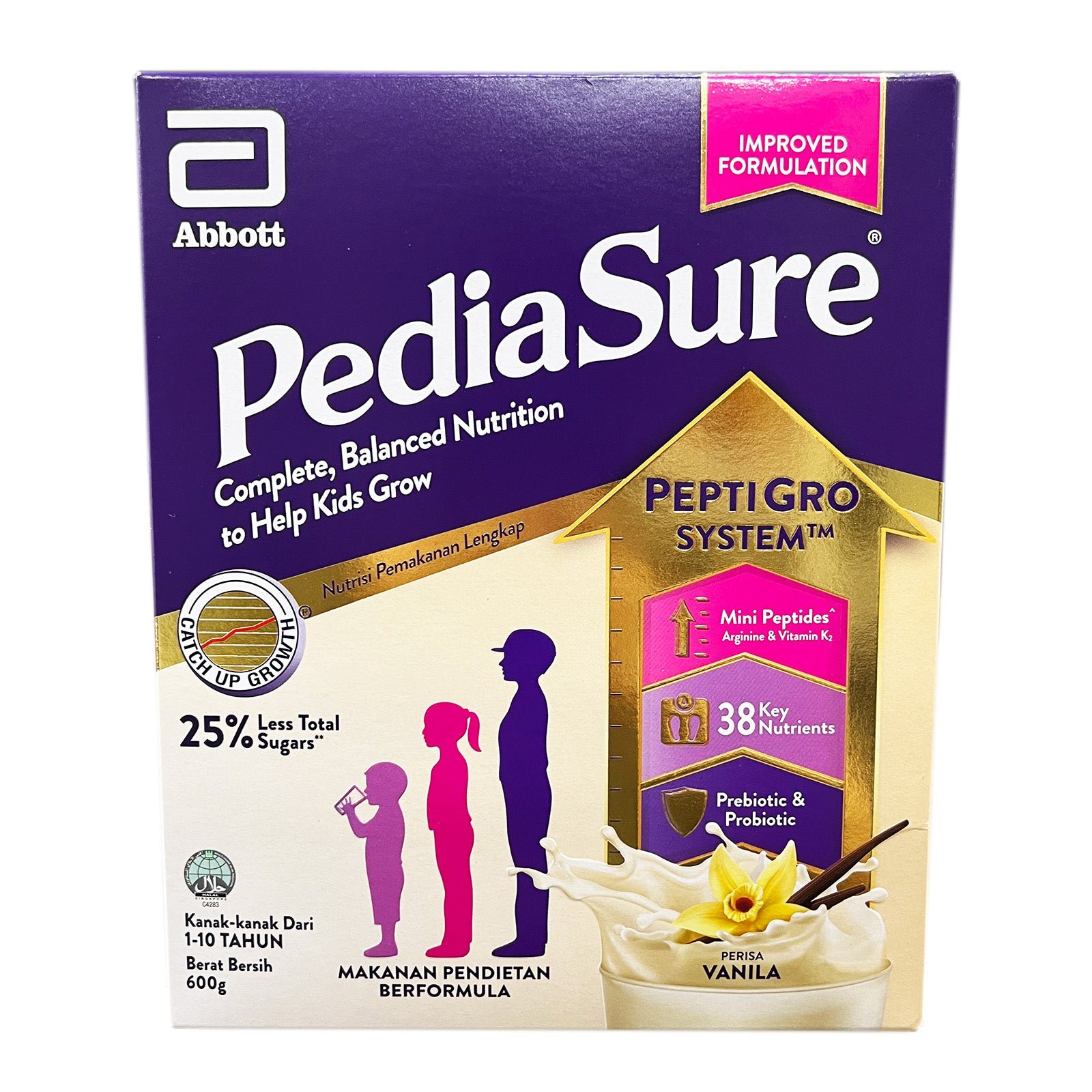 143322-1-1_f59b1f78-45a7-43b6-a6d7-9dff3f15a516