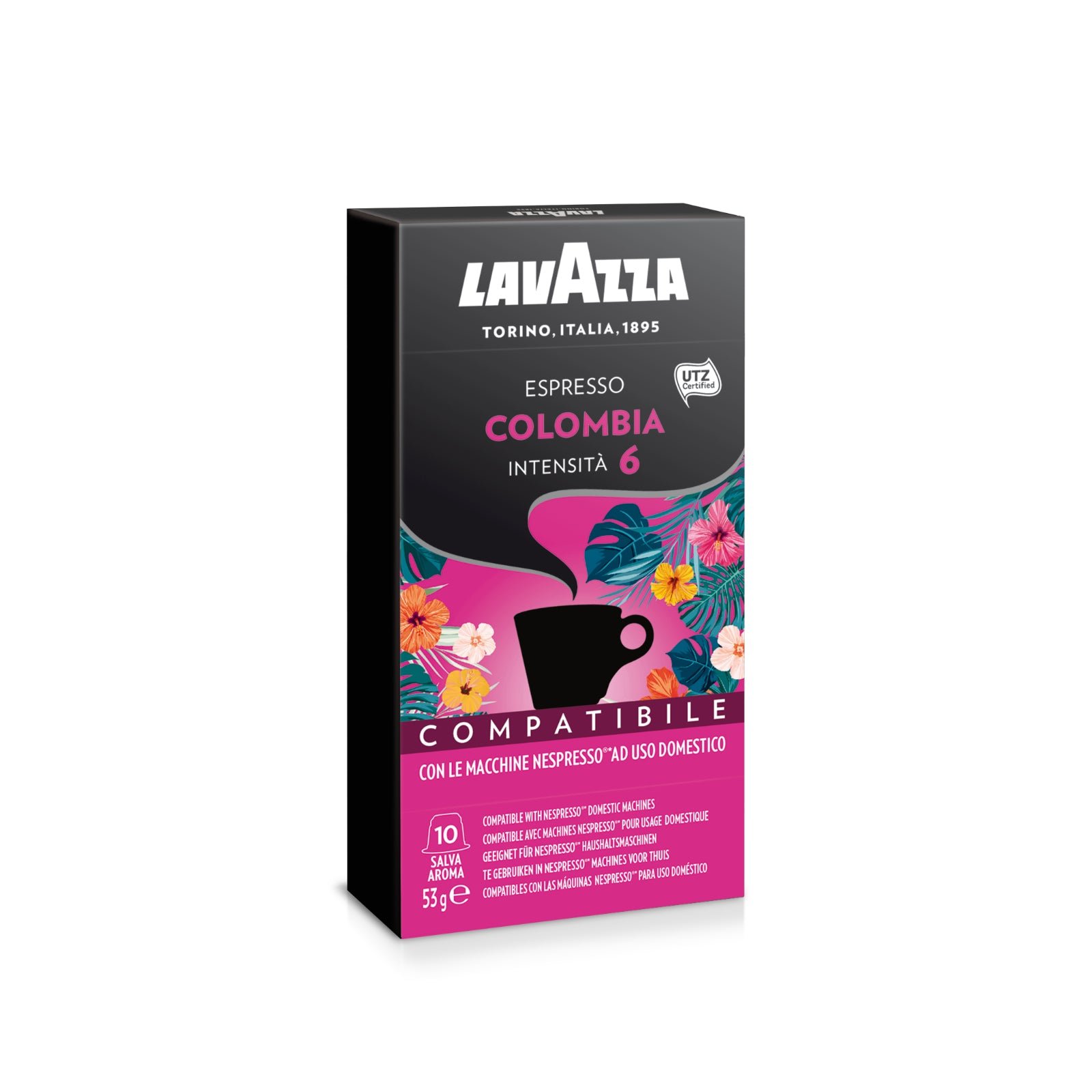 157664-1-1_aa14c337-851b-48a1-819d-f9b4fcb0bcb8